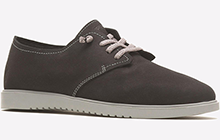 Hush Puppies Everyday Shoes Womens - GRD-31943-54695-09