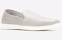 Hush Puppies Everyday Slip On Shoes Womens  - GRD-31944-54696-09
