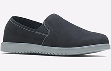 Hush Puppies Everyday Slip On Shoes Womens - GRD-31944-54698-09
