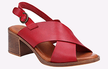 Hush Puppies Gabrielle Sandal Womens - GRD-31947-58348-08