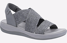 Hush Puppies Sophia Sandals Women - GRD-31960-54756-08