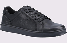 Hush Puppies Mason MEMORY FOAM Mens - GRD-31973-54792-12