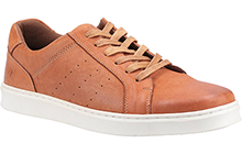 Hush Puppies Mason MEMORY FOAM Mens - GRD-31973-54793-06