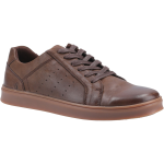 Hush Puppies Mason MEMORY FOAM Mens - GRD-31973-54794-12