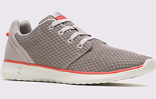 Hush Puppies Good Shoe Lace Mens - GRD-31986-54817-12