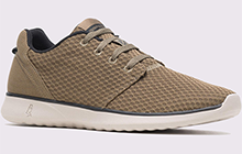 Hush Puppies Good Shoe Lace Mens - GRD-31986-56295-12