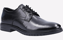 Hush Puppies Sterling MEMORY FOAM Mens - GRD-31992-54828-12