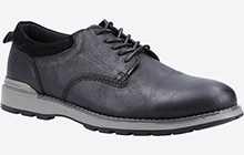 Hush Puppies Dylan MEMORY FOAM Mens  - GRD-31996-54836-12