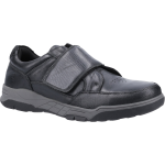 Hush Puppies Fabian Comfort Strap MEMORY FOAM Mens  - GRD-32006-54851-12
