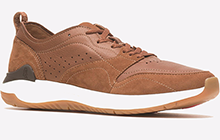 Hush Puppies Felix Mens - GRD-32007-54852-12