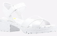 Rocket Dog Luca Sandal Womens - GRD-32036-54897-08