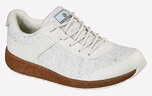 Skechers Bobs Earth New Love MEMORY FOAM Womens  - GRD-32134-55062-08