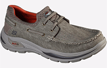 Skechers Arch Fit Motley Oven Mens - GRD-32191-55156-12