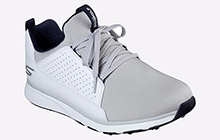 Skechers GO GOLF Mojo Elite Waterproof Mens - GRD-32216-55195-12