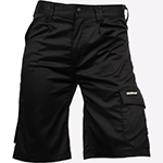 Caterpillar Tracker Shorts Mens - GRD-32224-55207-09