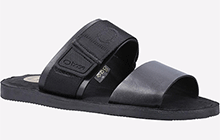 Base London Katsu Mens  - GRD-32262-55282-13
