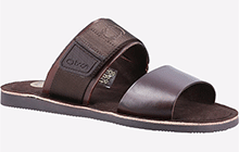 Base London Katsu Mens - GRD-32262-55283-13