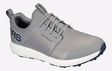 Skechers Go Golf Max Sport Mens - GRD-32299-55332-12