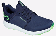 Skechers Go Golf Max Sport Sports Shoes Mens - GRD-32299-55333-12