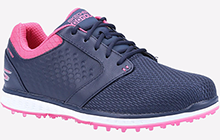 Skechers Elite 3 Grand Sports Shoes Womens - GRD-32301-55335-08