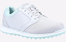 Skechers Elite 3 Grand Sports Shoes Womens - GRD-32301-57836-08