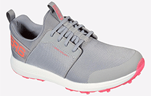 Skechers Go Golf Max Sport Shoes Womens - GRD-32302-55336-07