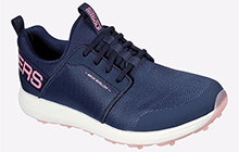 Skechers Go Golf Max Sport Sports Shoes Womens - GRD-32302-55337-07