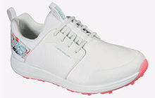 Skechers Go Golf Max Sport Tropics Womens - GRD-32303-55338-07