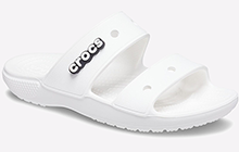 Crocs Classic Sandal Unisex - GRD-32561-55682-08