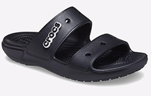 Crocs Classic Sandal Unisex - GRD-32561-55683-08