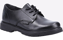 Hush Puppies Remi MEMORY FOAM Junior Boys - GRD-32612-55751-11