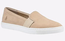 Hush Puppies Tillie Womens - GRD-32845-58344-08