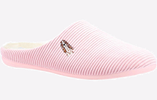 Hush Puppies Raelyn Slipper Womens - GRD-32854-56070-08