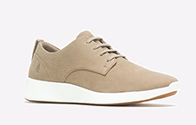 Hush Puppies Modern Work MEMORY FOAM Womens - GRD-32858-56081-08