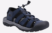 Hush Puppies Roman Mens  - GRD-32884-56150-12