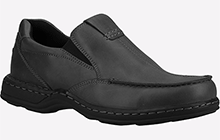 Skechers Ronnie Shoe Mens - GRD-32887-56155-12