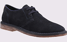 Hush Puppies Scout MEMORY FOAM  Mens - GRD-32895-56175-12