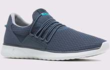 Hush Puppies Good Mens - GRD-32907-56198-12