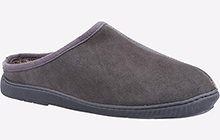 Hush Puppies Ashton MEMORY FOAM Mens - GRD-32911-56209-12