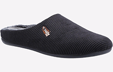 Hush Puppies Reid Slipper Mens - GRD-32912-56212-13