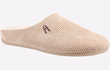 Hush Puppies Reid Slippers Mens - GRD-32912-56213-13