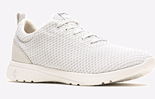 Hush Puppies Good Shoe Lace Womens - GRD-32919-56236-15