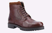 Cotswold Thorsbury Boot Mens - GRD-32963-56330-12