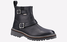 Cotswold Combe WATERPROOF Boots Womens - GRD-32975-56352-08