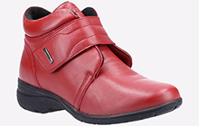Cotswold Chalford 2 WATERPROOF Womens - GRD-32977-56357-08