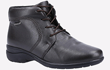 Cotswold Bibury 2 WATERPROOF Womens - GRD-32978-56359