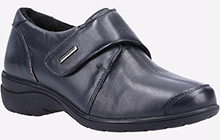 Cotswold Cranham 2 Touch Fastening WATERPROOF Womens - GRD-32980-56362