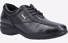 Cotswold Collection Salford 2 WATERPROOF Womens  - GRD-32981-56364