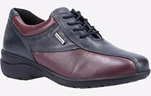 Cotswold Collection Salford 2 WATERPROOF Womens  - GRD-32981-56365