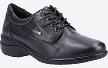 Cotswold Ruscombe 2 WATERPROOF Womens - GRD-32982-56366-08